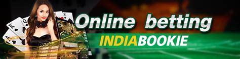 best online betting sites in india|Best Indian Betting Sites: How to Bet in India .